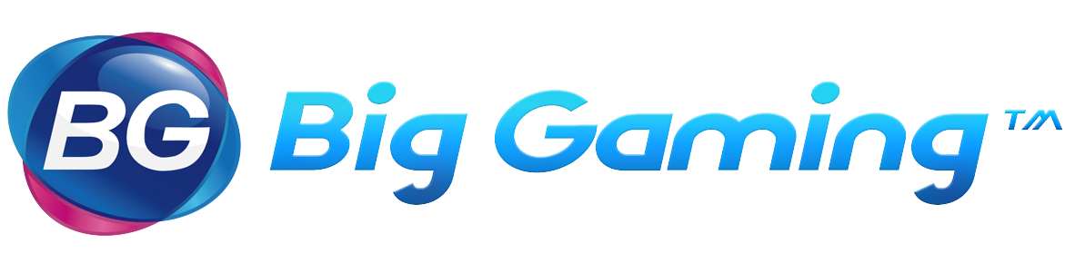 Big gaming
