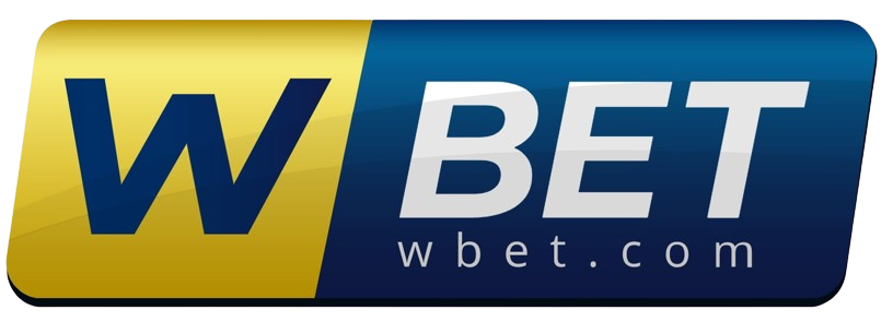 WBet
