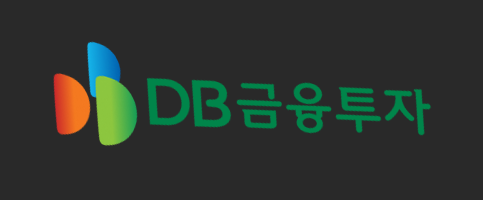 Bank
