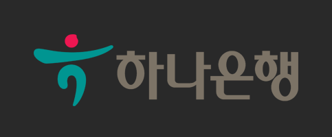 Bank