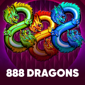 888 Dragons