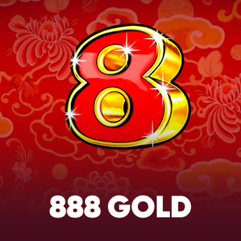 888 Gold