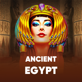 Ancient Egypt