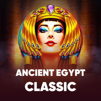 Ancient Egypt Classic