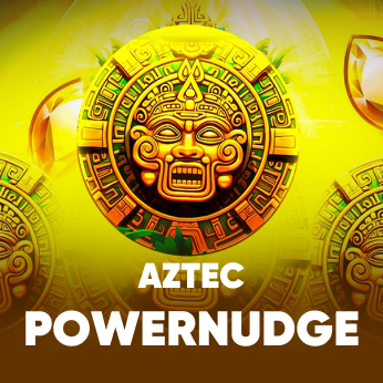 Aztec Powernudge